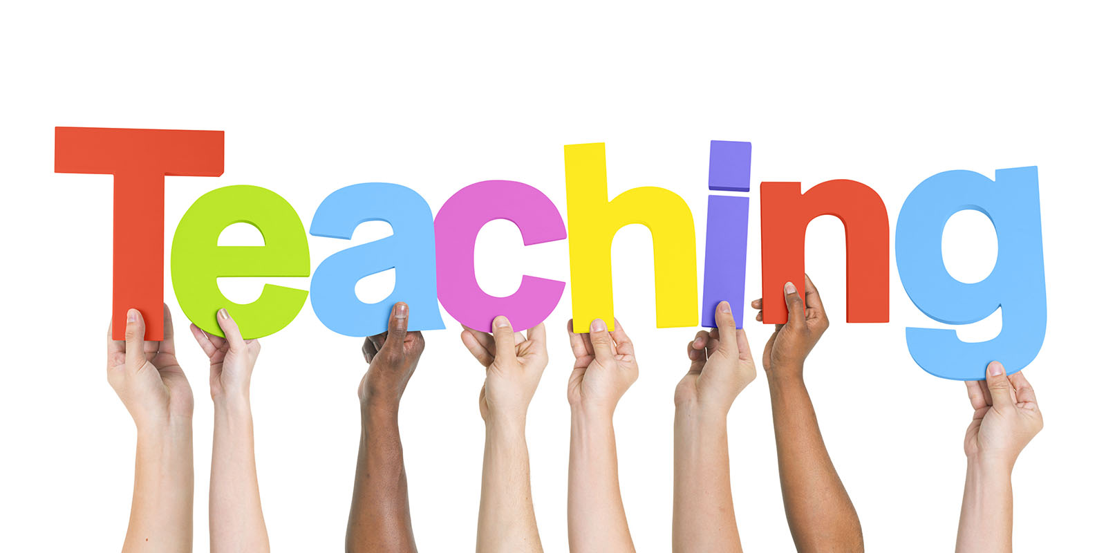 five-ways-in-which-you-can-become-a-teacher-strategy-education