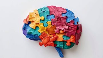 Guide to Improving Memory for Learning