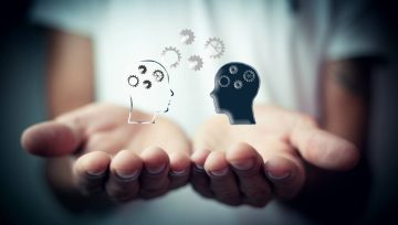 Why Understanding Cognitive Science Matters in Today’s Classrooms