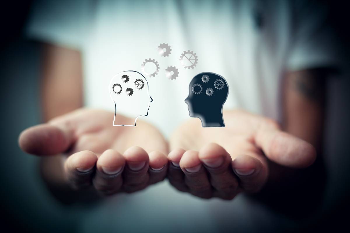 Cognitive Science Matters in Today’s Classrooms
