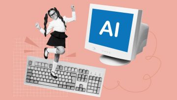 Smart Support or Shortcuts? How AI Is Changing Working Memory in Classrooms
