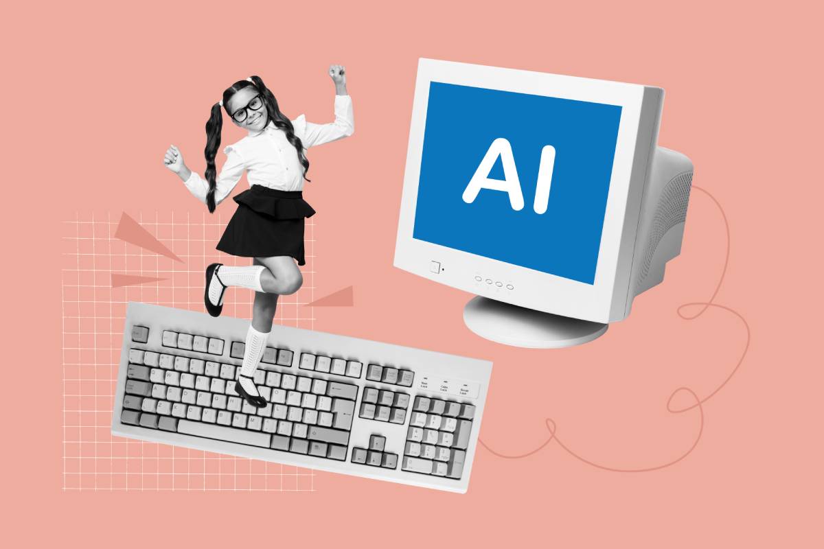 How AI Is Changing Working Memory in Classrooms