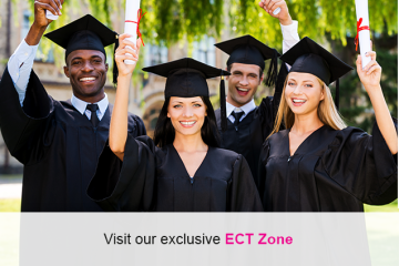 Early Career Teachers